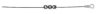 STC T404791 Oil Dipstick